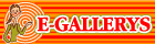 �C���e���A���T�[�`E-GALLERYS[�E�C���e���A�G�݁E���[�E�Ƌ�V���b�v�����E�I�V�����܂�]
